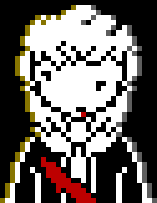 [055bcf] "guess Chara's not a nice person"