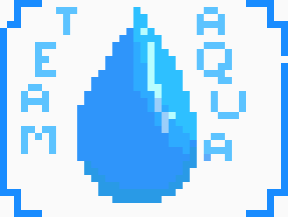 [9664c4] SDG 6 logo whitney