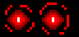 [7083b5] SEE WHAT HAPPENS WHEN YOU USE THIS SPRITE 7XC!  - PDG