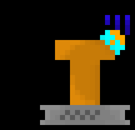 [05b0c1] (Hold on, let me find where I explained it to Sky)