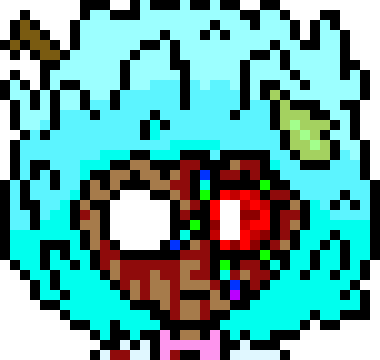 [6a27ef] [anne] sir , the city is ash , whats our next move?