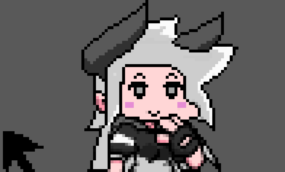 [4fbda4] hello other bob...-opheebop