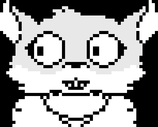 [95be89] [[You use the sprite, you summon the actual one you idiot...]]