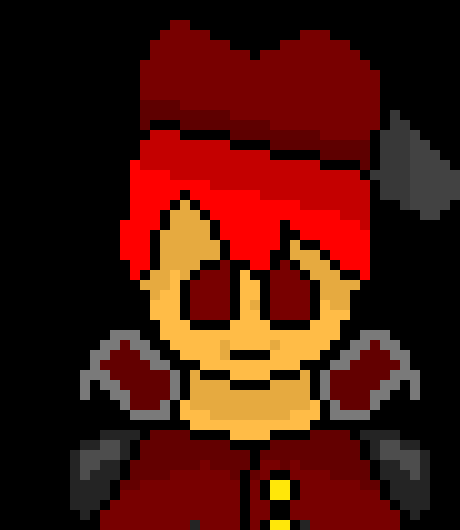 [49cd9d] *hits the ground* note to self don't fall asleep in a tree*