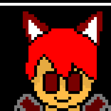 [2fe70b] thx red sonic also can you vouch for me when there is a dead body found there?