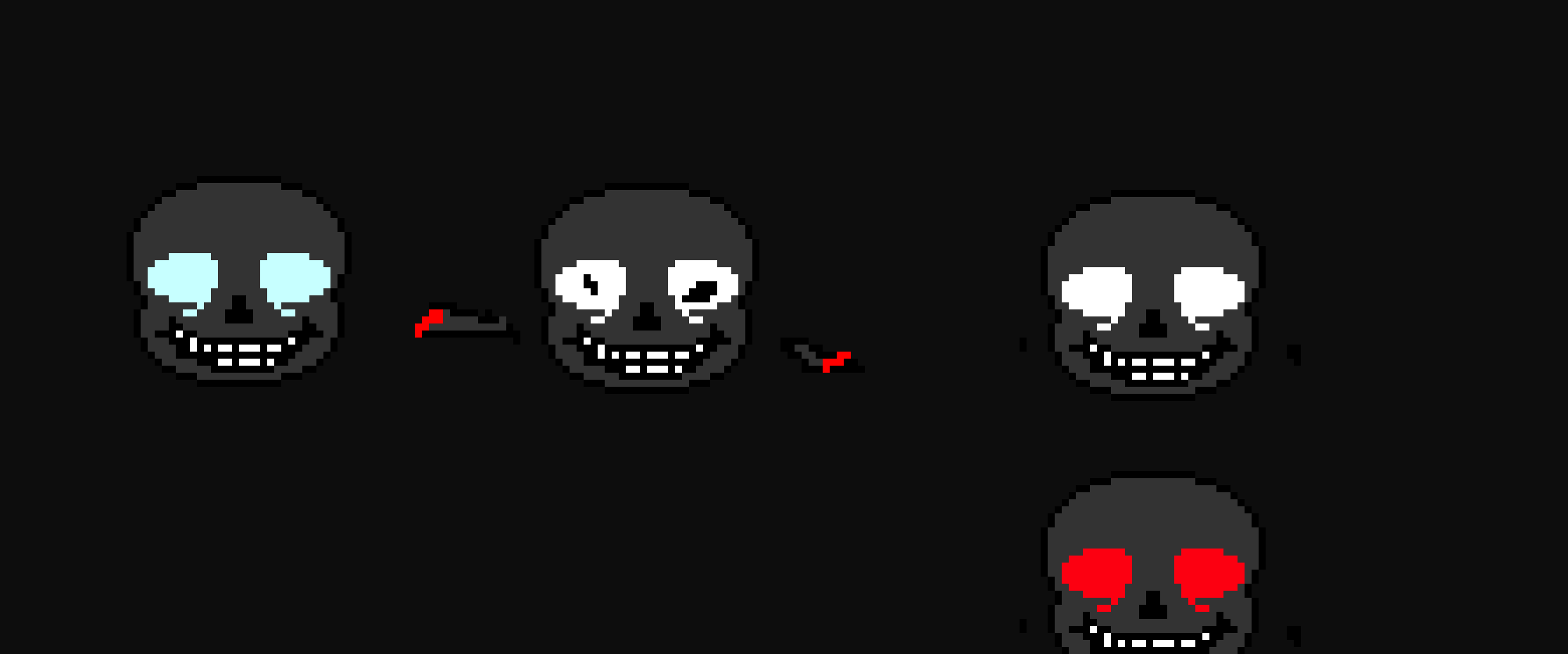 [e1ef1b] ILL CUT YA INTO LITTLE BITTY PEICES ILL FREEZE THE ROOM TILL ITS COLD ILL STAB YA HEART TELL IT STOP PUMPING