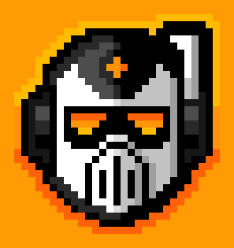 [9664c4] KooncelotOrangeRoboto