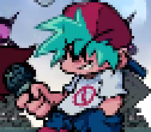 [48f2cf] Check this out syl https://youtu.be/fHhfJS8LZ5g