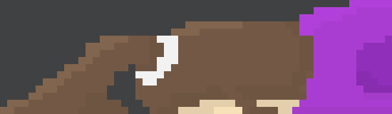 [6a7b6a] Why did you poke me...?   -Astral