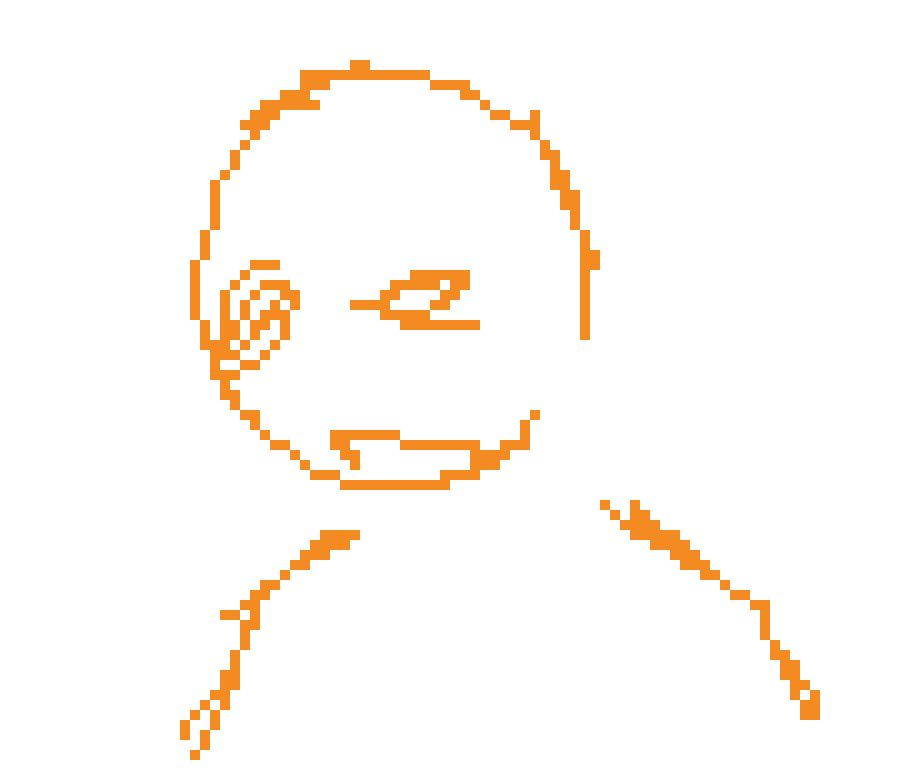 [5fd2d6] what te hell is goig on here man