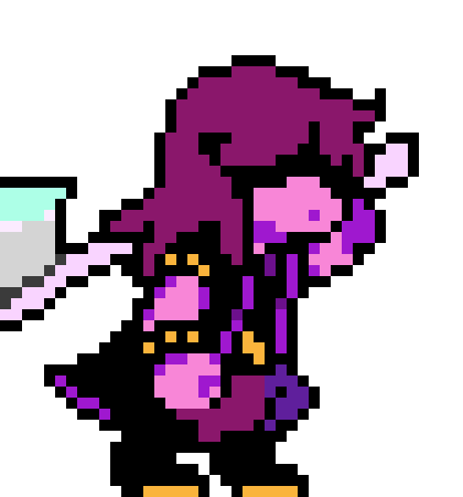 [0ae1f1] *stabs him back* (yesh i just escaped and now i will not sleep with da light off)