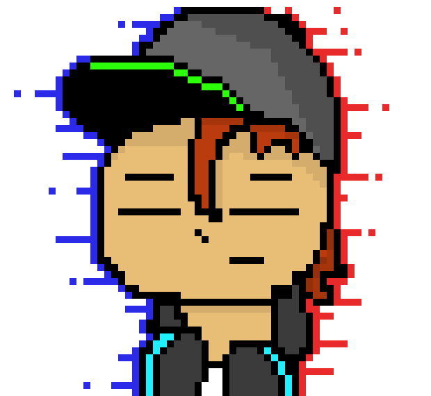 [520568] (again) i did this just because.....anyone can edit to try and make it better.....im very unsure of how to make this better... -Kay aka Zed