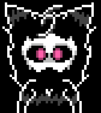 [d0ac6b] -she jumped out and caught Raspberry-