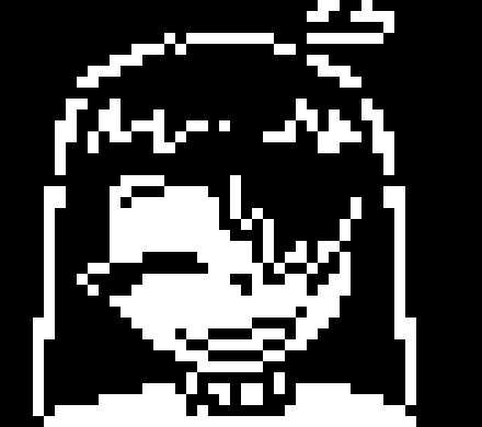 [b36c86] "also goodbye kyra"