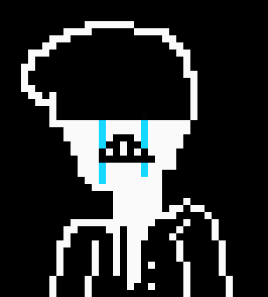 [912c49] Baldi's Educational shift - Baldi