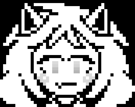 [be82ba] My favorites would be a tie between EDM and Metal.