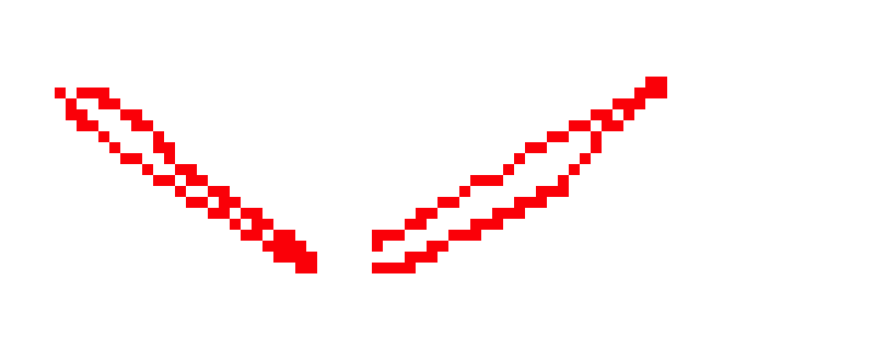 [5e42a4] why do you drunks always go on pam, PAM ISN¨T A BAR OR MAGNET FOR DRUNKIES
