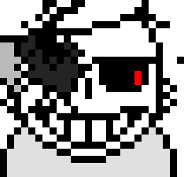 [63ceb7] Hold up the PAM, walls- I need to find a post I remember seeing long ago-...