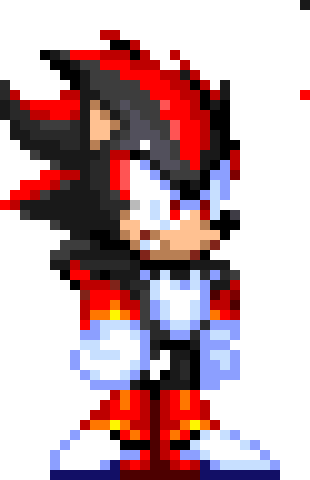 [812b32] ok)) -Molt