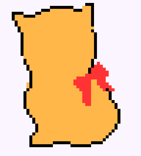 [9664c4] xmas3-partial