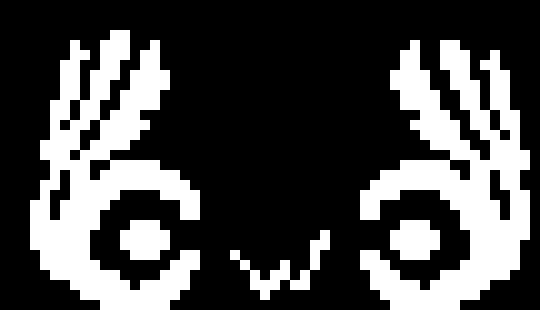 [be82ba] ..no you wont.