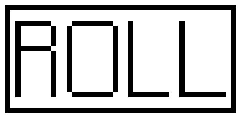 [96ab91] Rollthedice