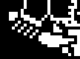 [a2c55a] Ok this is really good I guess? - DST