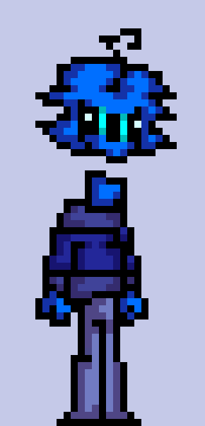 [17d6d3] YOU HAVE [[23HOURS]] BEFORE THE [[PEENUT]] [[DRRRRRoppLlETETSSS]] HIT THE [FIFTY-PERCENT OFF EARTH]] NOW GET OUT OF MY [[FOV]] BEFORE I [[PEENUTS]] ON YOU TOO.