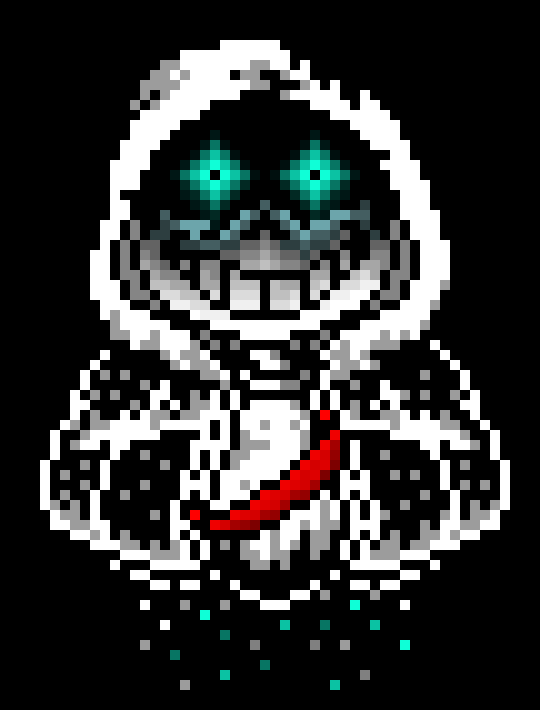 [63ceb7] *hovers around everyone*