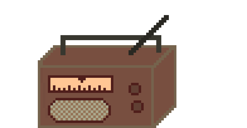 [7b7bce] -song plays on the radio (https://soundcloud.com/rintron-687415566/hazbin-hotel-fan-music-alastor)-