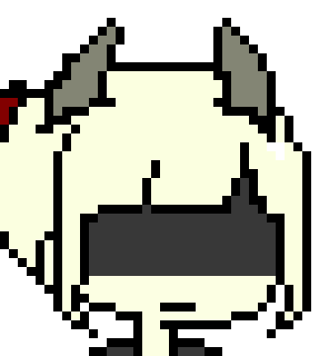 [96c78c] *continues to read book* truh teg elpoep od yhw