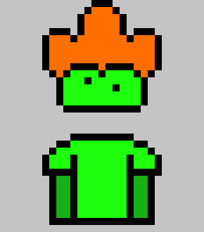 [30dec3] aidan it's a fucking computer virus