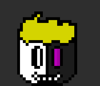 [812b32] (yeah why i joined is because i havent been on in a while... yes i took a break W.B.) hmm.. - Molt!