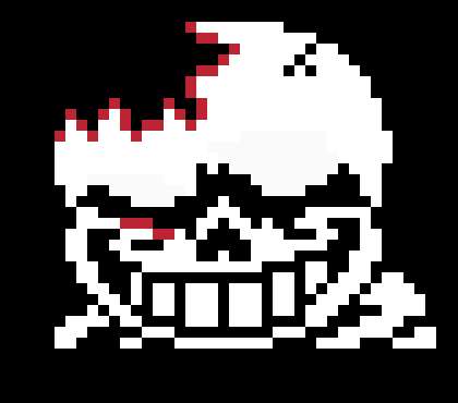 [6a32c5] "=*Pays 20 g* "head dog please"