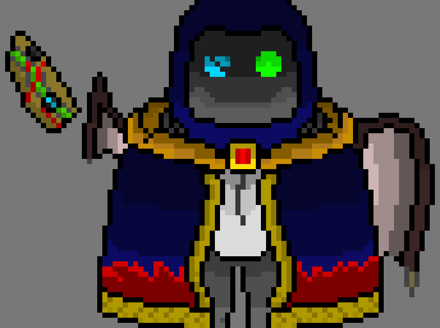 [ca8ee4] ✡□◆ ♋❒♏ ♓■ ⧫♒♏ ⧫♓❍♏ ⬧p♋♍♏ ♍□■⧫♓■◆❍ ■♏❖♏❒ ♋♌●♏ ⧫□ ♎♓♏📬