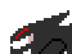 [5c793e] female muto from godzilla 2014 by  sj BLOCK ME  because your pissing me off rn 