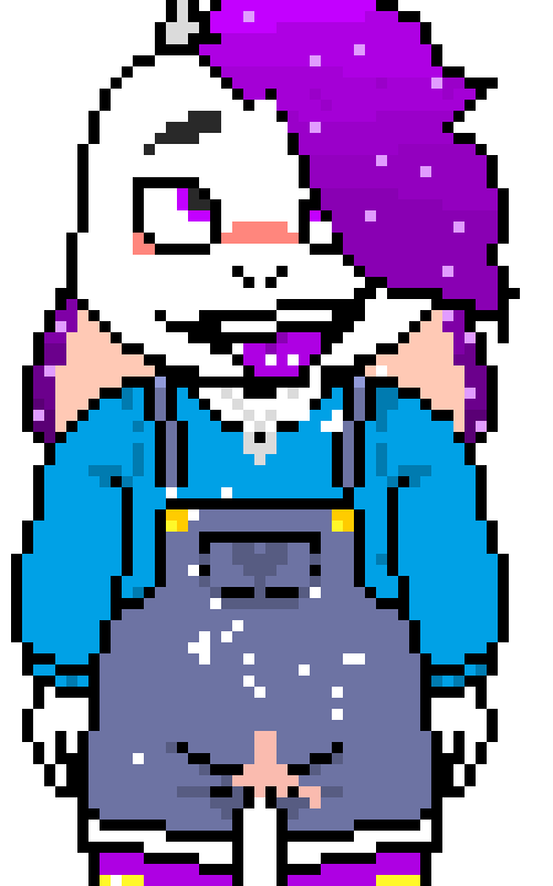 [6d923a] glorious cum shot