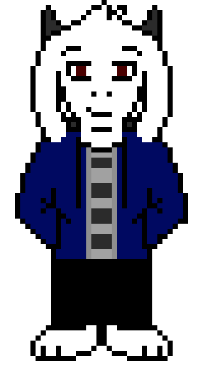 [c7be58] its really strong nothing can get threw it