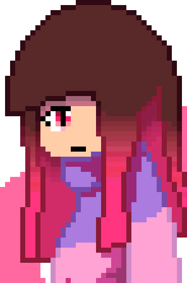 [9664c4] I have no clue....