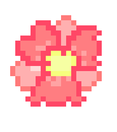 [59ed81] flower