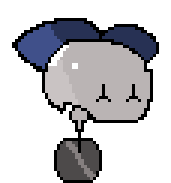 [3fcaee]  ok tommorow -Tom