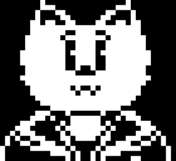 [63ceb7] Thats all really