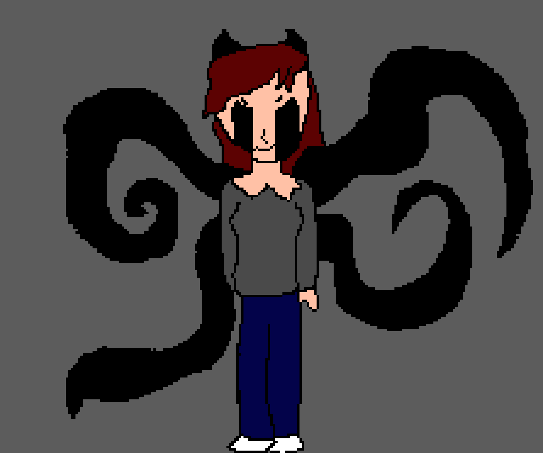 [43f295] Y̸̧̝͗̚ȯ̶̳̼͌u̴̱͒ ̴̙̭͛̕d̴͈̓̆è̸͈̹͠š̷̠t̷͚̅ṙ̶̫ǒ̸̥̠ẙ̸̹̖͝ê̸͜ͅḑ̷̧͝ ̷̮̅̎m̵̪̭̅y̴̰̏͗ ̶̧͋̇h̶̨̪̾̑o̷̫̚m̵͚͔͗e̵̡͊̓.̷̝͉͑.̶̙͌͒.̴̝̯̎Ṉ̷̊Õ̵̮W̶͎̾̆ ̴͎͚͒I̴̥͒͌ ̵̭̥̄̕W̶̠̦̽Į̶̙͊̈L̴̫͍͝L̵͈̤̆̀ ̸̹̇͊D̷͇̗̑̑Ě̵͍̍Ś̴͕́T̷̪̃Ȑ̵̙̌Ò̷̧Y̷̖͖͆ ̵̧̮͊̉Ÿ̴̰̥O̴̖͗Ǔ̷̼R̵͙̲̀̈S̷̹͚̆̾