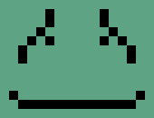 [8597b0] OH DADDY YES!! I LOVE YOU!! F-FASTER!! A-AHHHH~ just kidding stfu -real simtera (not brombn and dont kiddap peeple