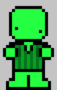 [258281] {damnit} dont be sorry, you did nothing wrong. -Ez