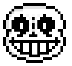 [7aec9c] wot happened?