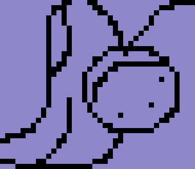 [f7c573] i dont feel like playing, but i'll send a friend request anyway