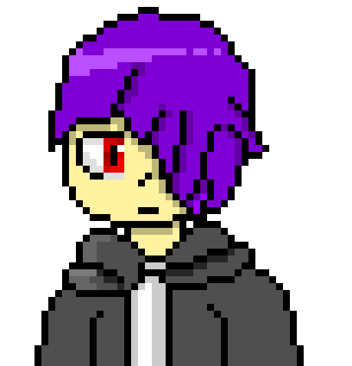 [5b2f3e] oooooooohhhhhh nnnnnooooooo porn! .................................................................................................. yes i responded late because i truly don't care about it anymore