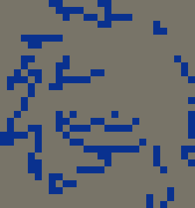 [a56108] Wait- is Jimmy the basic spirit possessing armor trope?