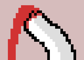 [95be89] [[Not gonna put "Horror Ethan", or anything... Not like there is really anyone else here...]]